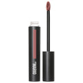 MBM-004 H8 Makeup By Mario Ultra Suede Cozy Lip Creme Almost Bare