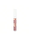 Essence Pluming Nudes Lipgloss - 2 pack