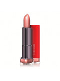 CoverGirl Colorlicious Lipstick - 2 Pack