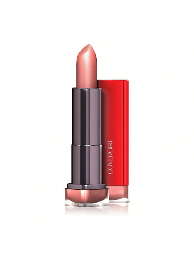 CoverGirl Colorlicious Lipstick - 2 Pack