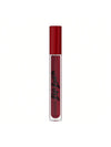 CoverGirl Queen Collection Colorlicious Lip Gloss - 2 Pack