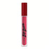 Covergirl Colorlicious Lip Lava Lip Gloss - 2 Pack