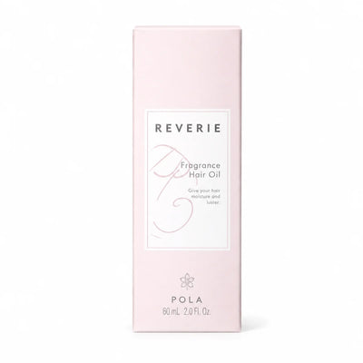 KSK-004 J2 Kerasilk Smoothing Conditioner 200ml