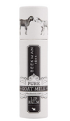Beekman 1802 Goat Milk Lip Balm – Summer Glow 0.15 oz