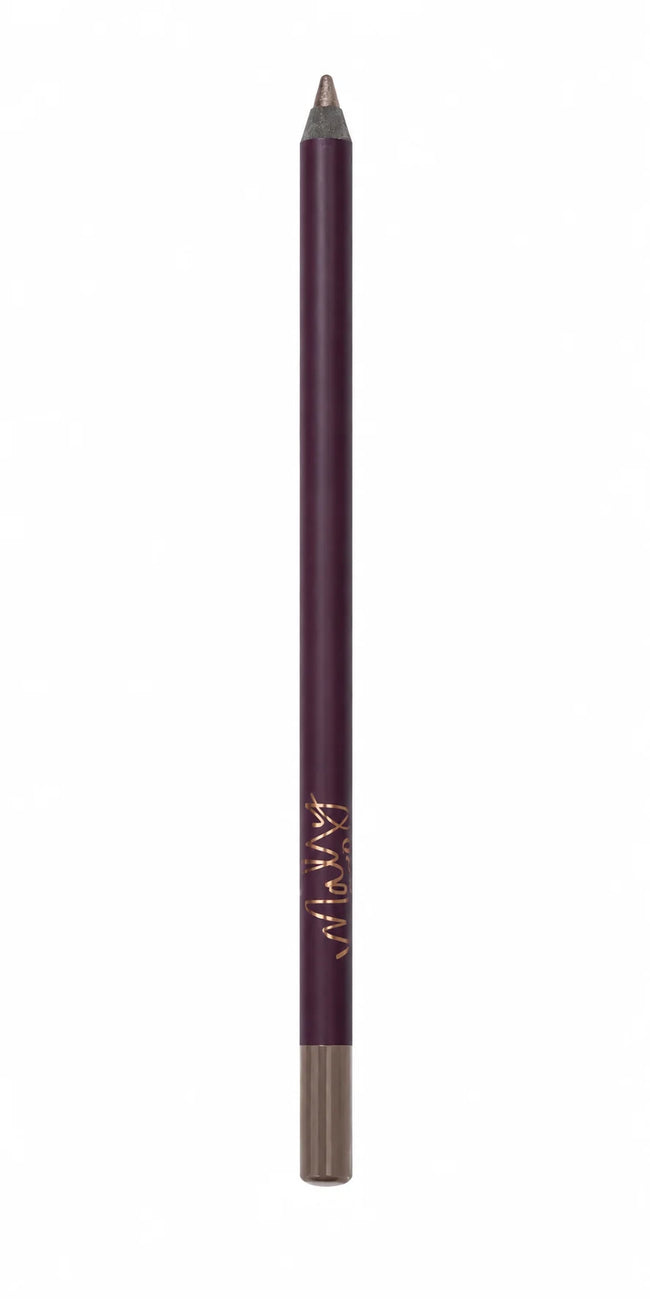 ZT-MALLY-279 H6 Mally Evercolor Starlight Waterproof Liner Grey Violet