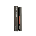 MBM-004 H8 Makeup By Mario Ultra Suede Cozy Lip Creme Almost Bare
