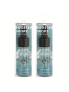 E.L.F. Hydrating Booster Drops - 2 Pack