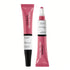 CoverGirl Melting Pout Liquid Lipstick - 2 Pack
