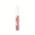 Essence Pluming Nudes Lipgloss - 2 pack