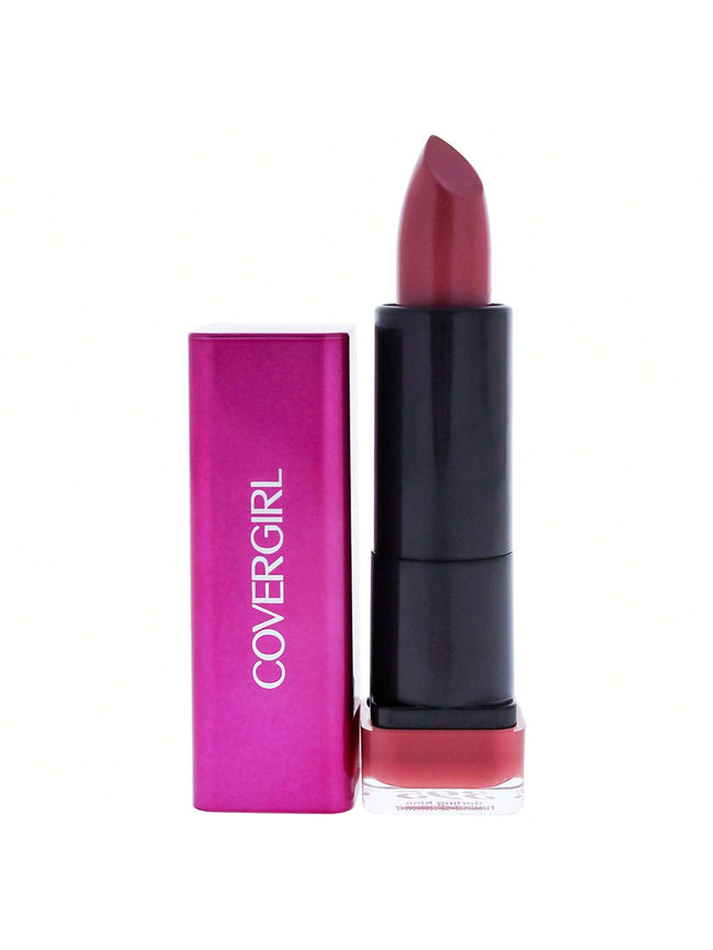 CoverGirl Colorlicious Lipstick - 2 Pack