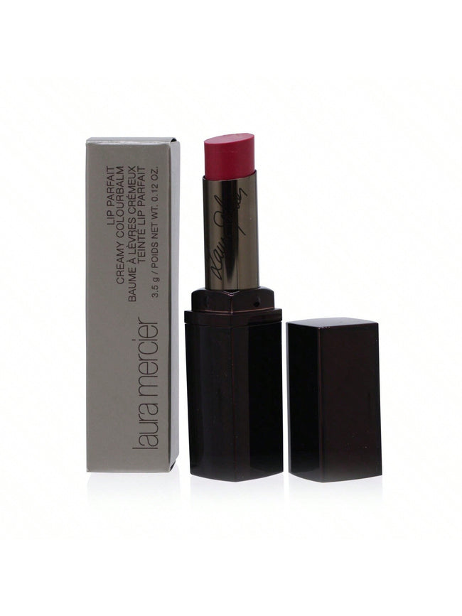 Laura Mercier Lip Parfait Creamy Colourbalm