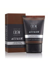 American Crew Acumen After-Shave Cooling Lotion