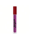 CoverGirl Queen Collection Colorlicious Lip Gloss - 2 Pack