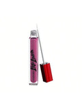 CoverGirl Colorlicious Lip Lava Lip Gloss - 2 Pack