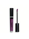 Covergirl Melting Pout Matte Lipstick - 2 Pack
