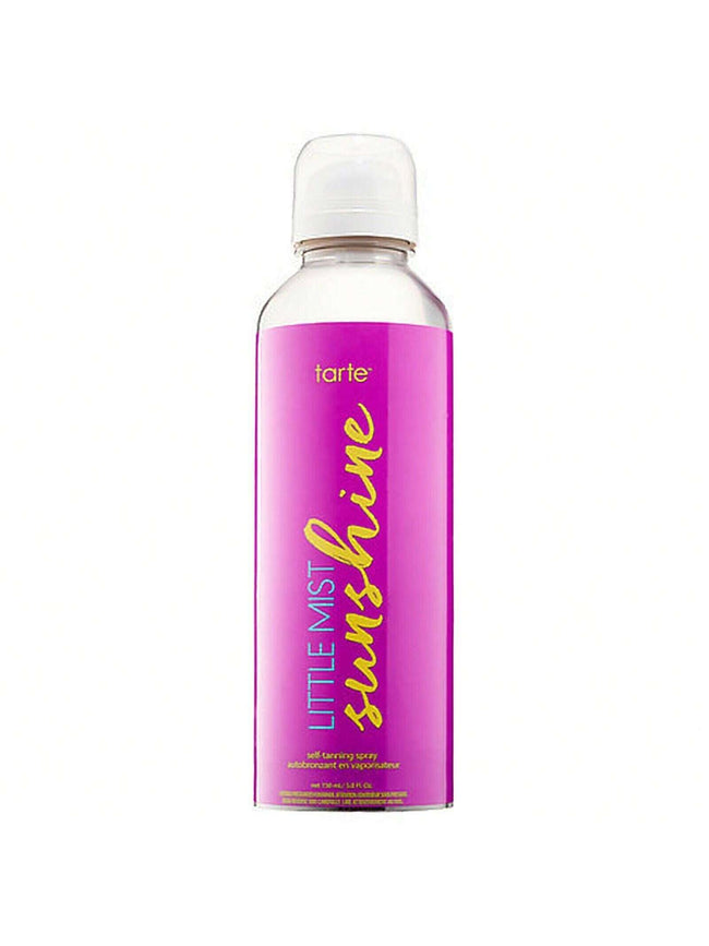 Tarte Little Mist Sunshine