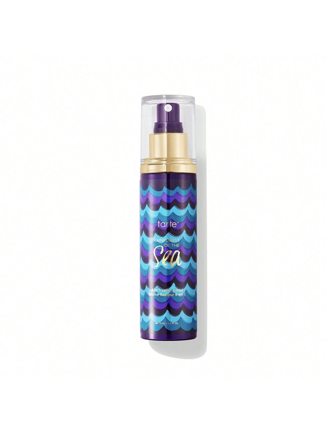 Tarte Rainforest Of The Sea 4-in-1 Setting Mist