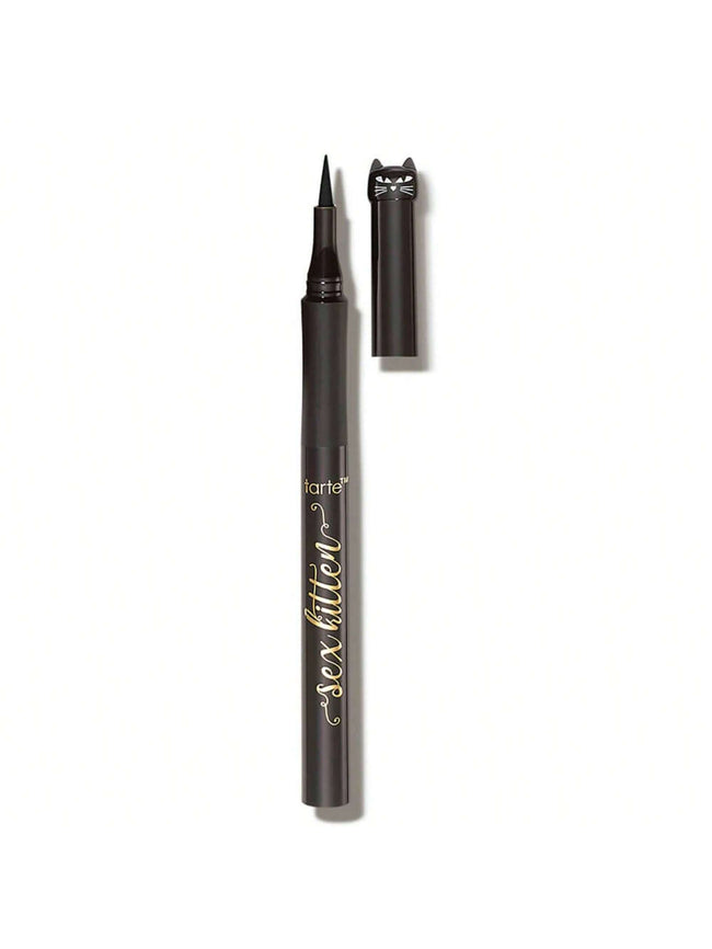 Tarte Sex Kitten Liquid Eyeliner