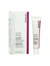 Strivectin Anti-Wrinkle Intensive Eye Concentrate for Wrinkles