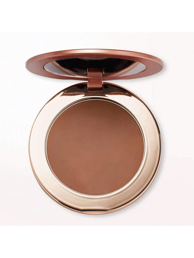 Stila Tinted Moisturizer Skin Balm