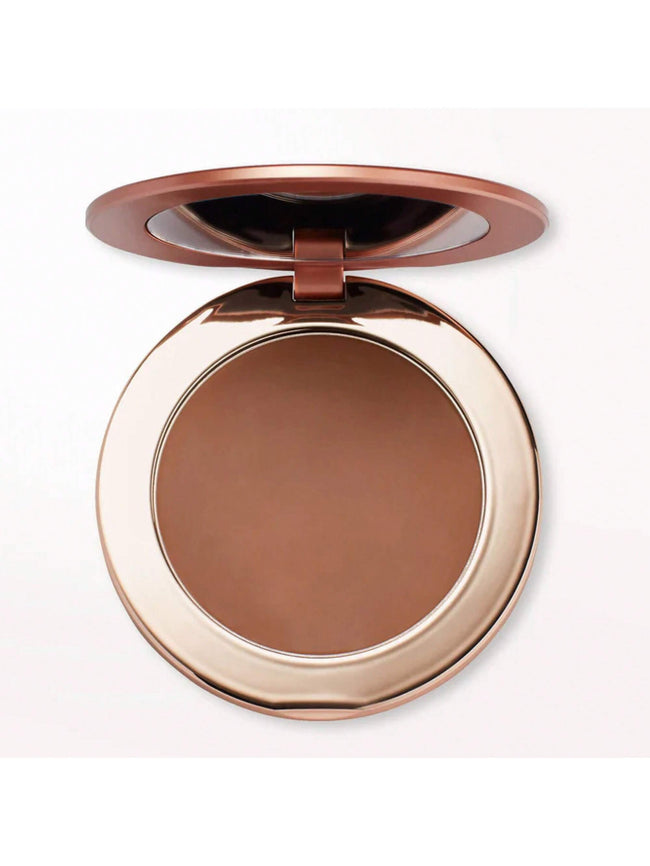 Stila Tinted Moisturizer Skin Balm