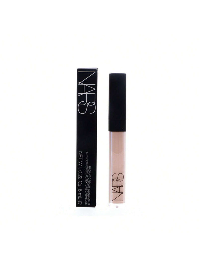 Nars Radiant Creamy Concealer