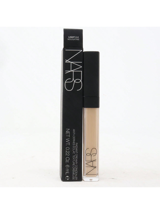 Nars Radiant Creamy Concealer