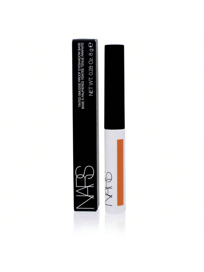 Nars Tinted Smudge Proof Eyeshadow Base